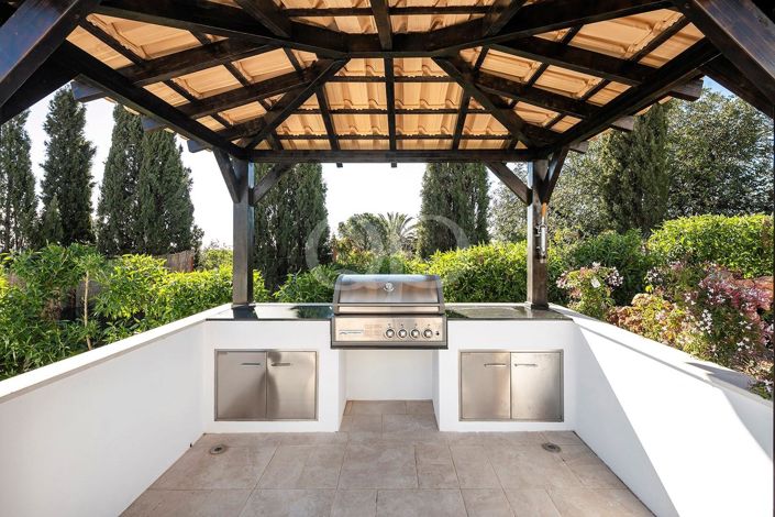 Image No.20-3 Bed House for sale