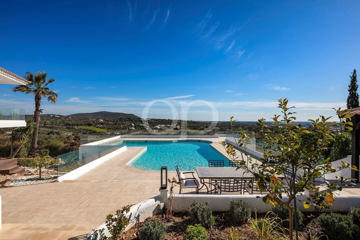 Image No.24-3 Bed House for sale