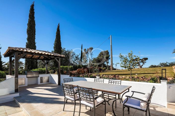 Image No.25-3 Bed House for sale