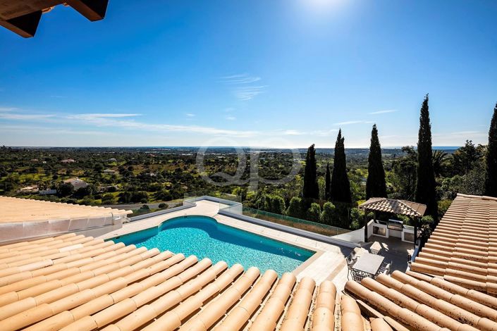 Image No.27-3 Bed House for sale