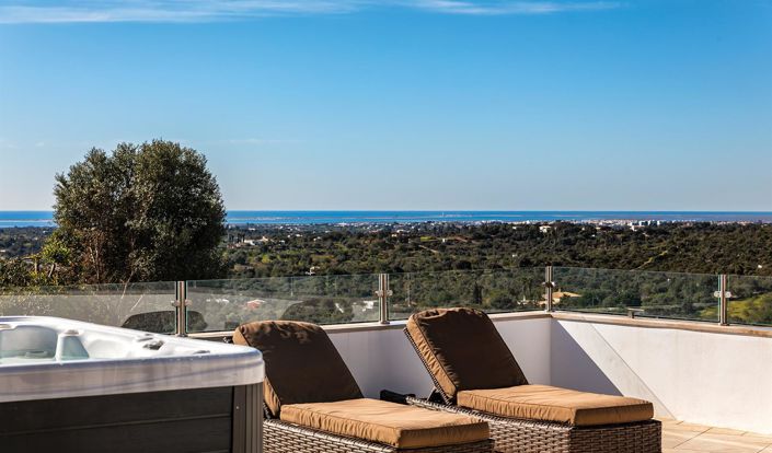 Image No.29-3 Bed House for sale