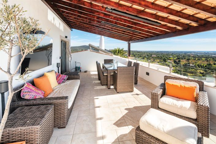 Image No.31-3 Bed House for sale