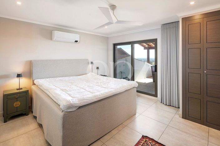 Image No.8-3 Bed House for sale