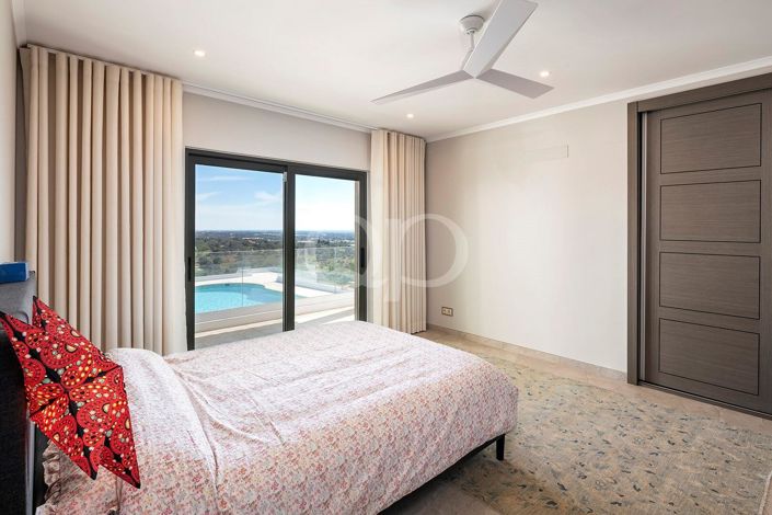 Image No.9-3 Bed House for sale