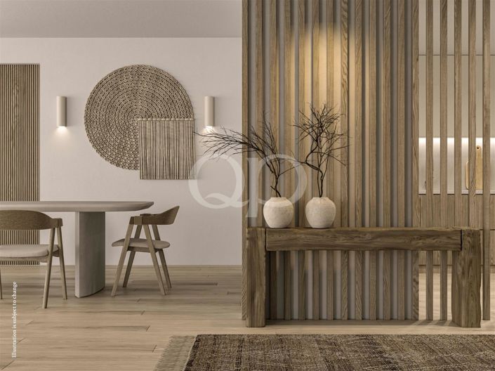 Image No.1-4 Bed House for sale