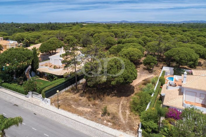 Image No.1-House for sale