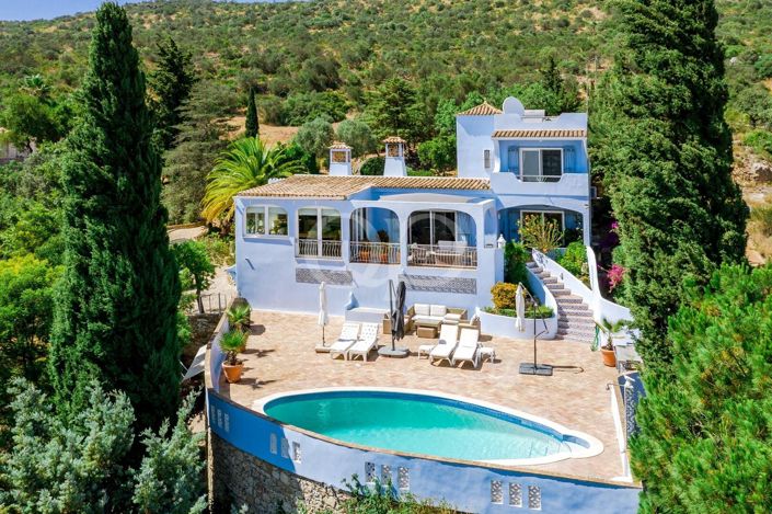 Image No.1-3 Bed House for sale