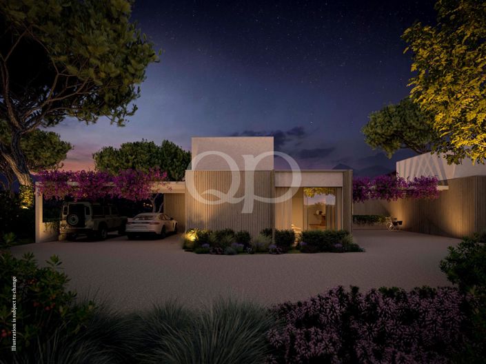 Image No.1-3 Bed House for sale