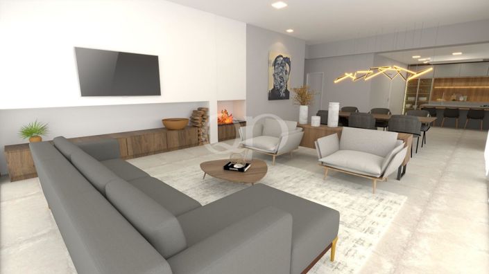 Image No.3-4 Bed House for sale