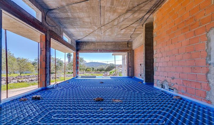 Image No.44-4 Bed House for sale