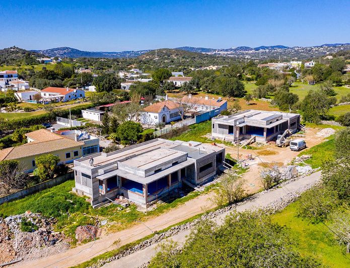 Image No.45-4 Bed House for sale