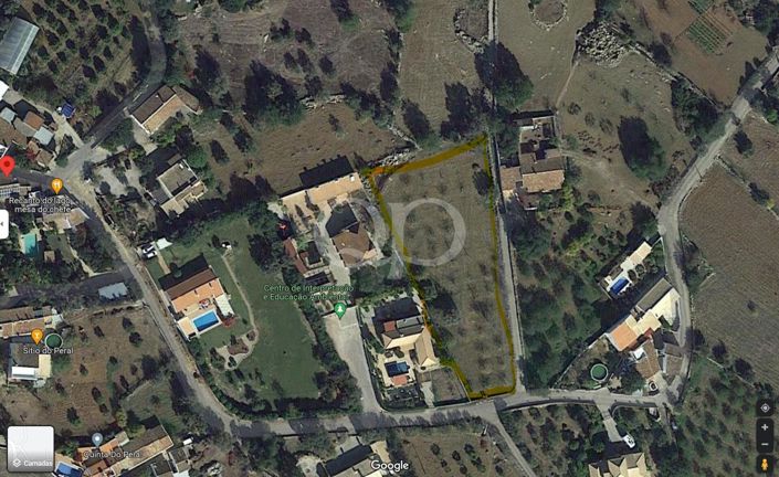 Image No.46-4 Bed House for sale