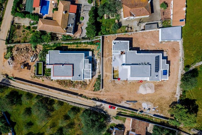 Image No.54-4 Bed House for sale