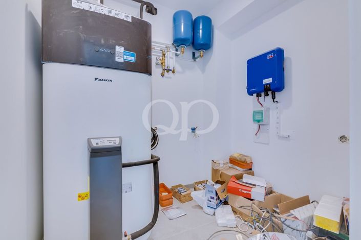 Image No.73-4 Bed House for sale