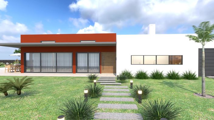 Image No.76-4 Bed House for sale