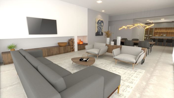 Image No.80-4 Bed House for sale