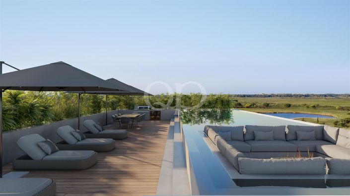 Image No.1-3 Bed House for sale