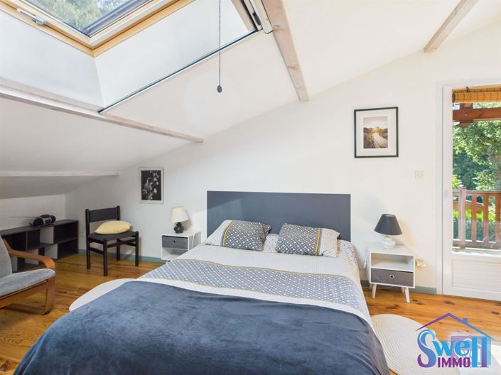 Image No.10-4 Bed House for sale