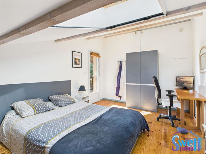 Image No.11-4 Bed House for sale