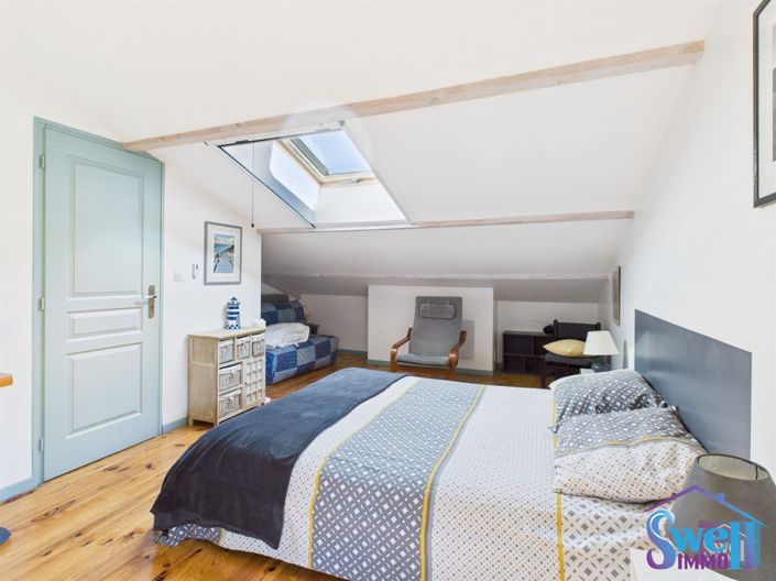 Image No.12-4 Bed House for sale