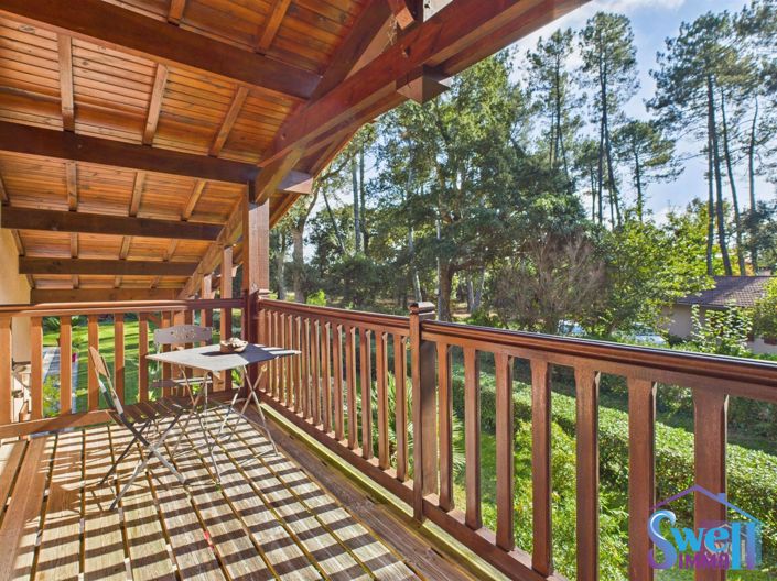 Image No.13-4 Bed House for sale