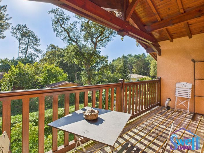 Image No.14-4 Bed House for sale