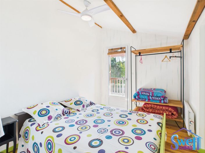 Image No.16-4 Bed House for sale