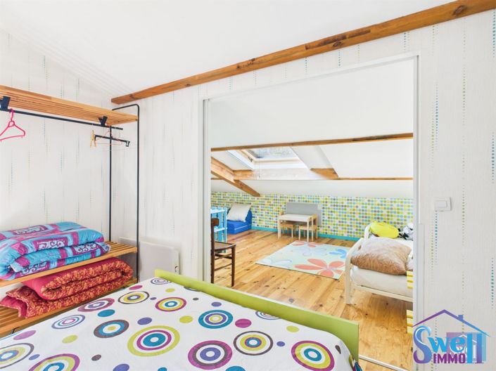 Image No.17-4 Bed House for sale