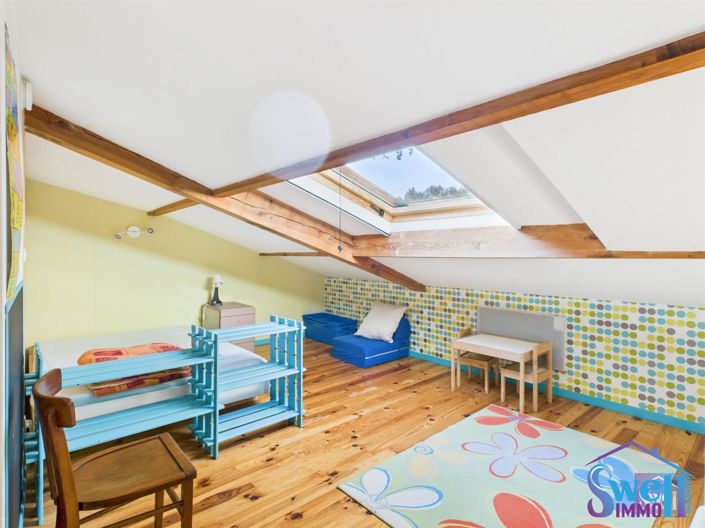 Image No.18-4 Bed House for sale