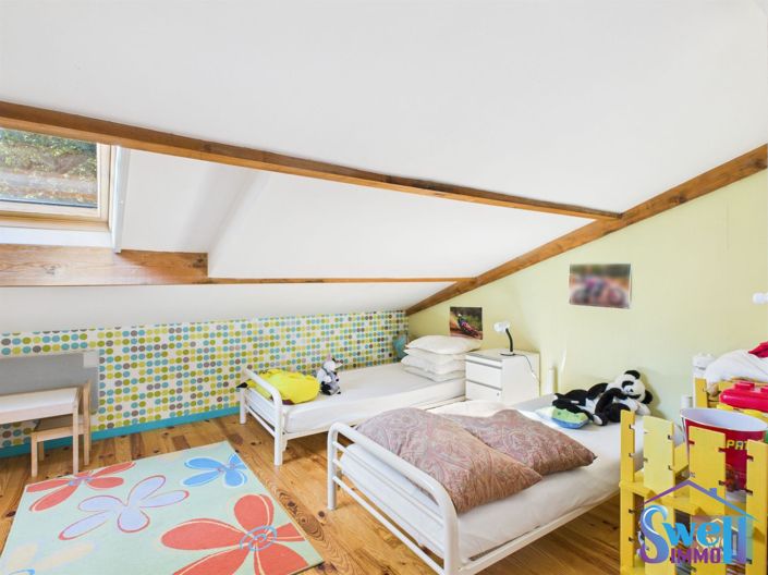 Image No.19-4 Bed House for sale