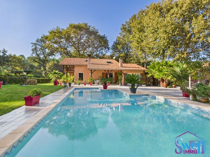 Image No.2-4 Bed House for sale