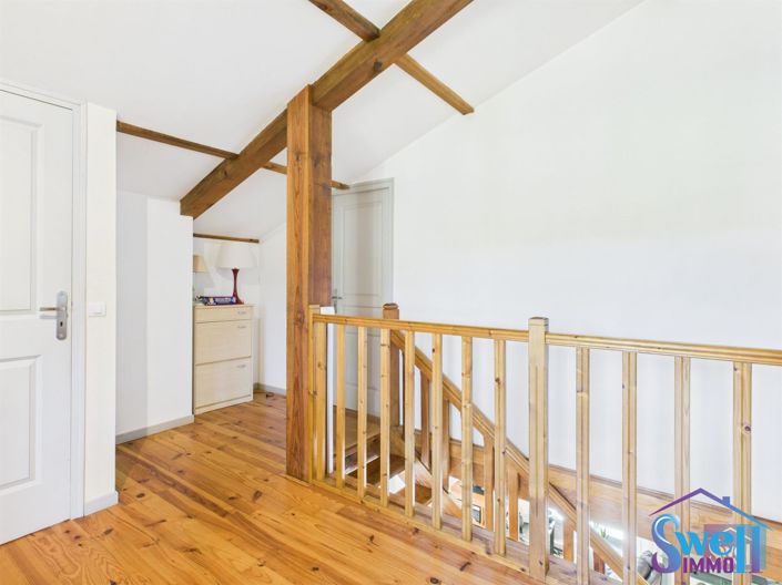 Image No.20-4 Bed House for sale