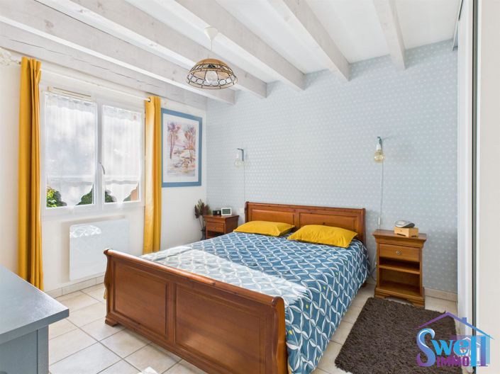 Image No.21-4 Bed House for sale