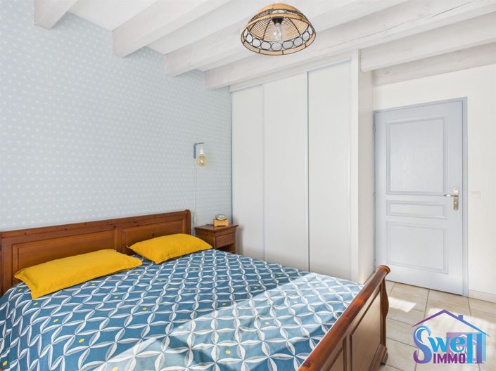 Image No.22-4 Bed House for sale