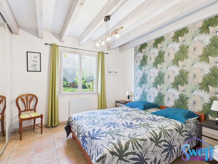 Image No.26-4 Bed House for sale