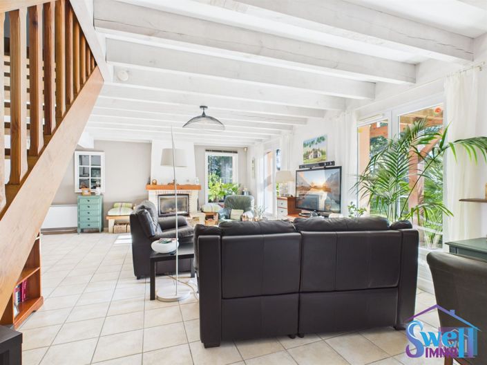 Image No.27-4 Bed House for sale