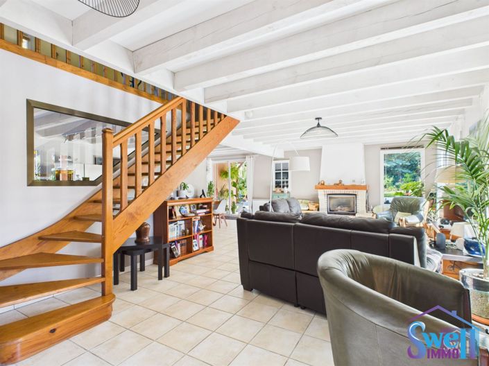 Image No.28-4 Bed House for sale