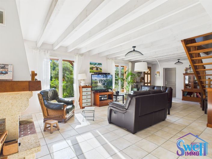 Image No.29-4 Bed House for sale