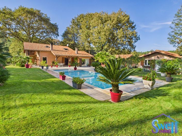 Image No.3-4 Bed House for sale