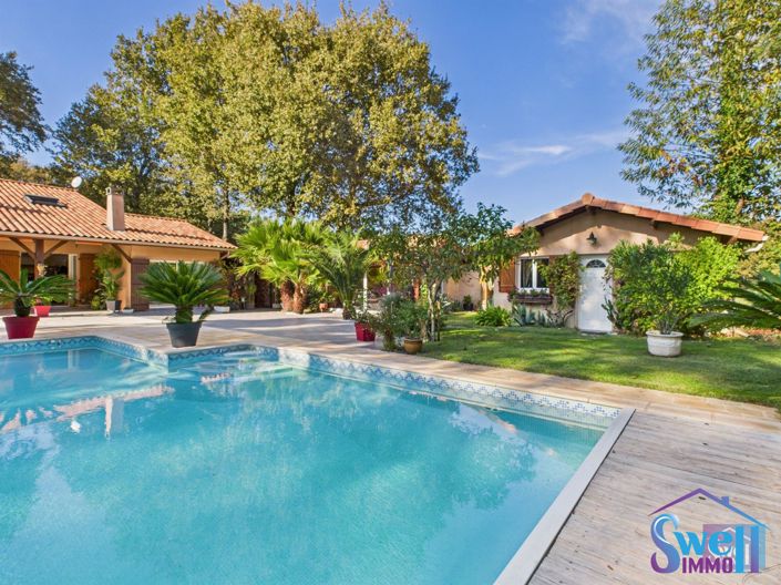 Image No.4-4 Bed House for sale