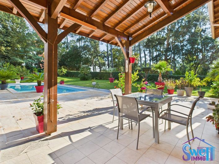 Image No.5-4 Bed House for sale