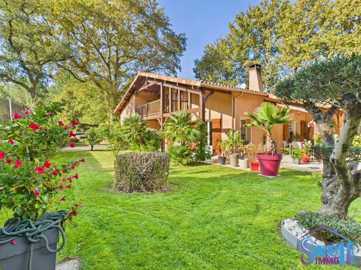 Image No.6-4 Bed House for sale