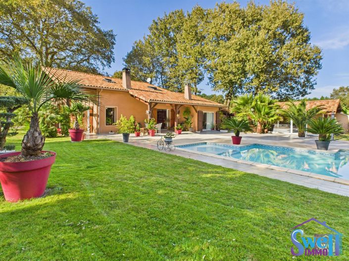 Image No.7-4 Bed House for sale