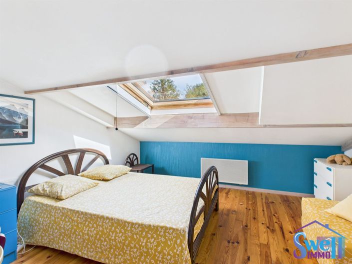 Image No.8-4 Bed House for sale