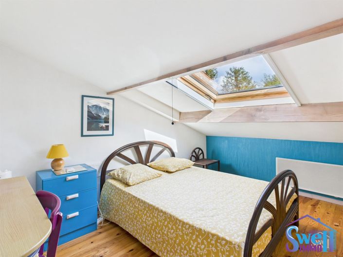 Image No.9-4 Bed House for sale