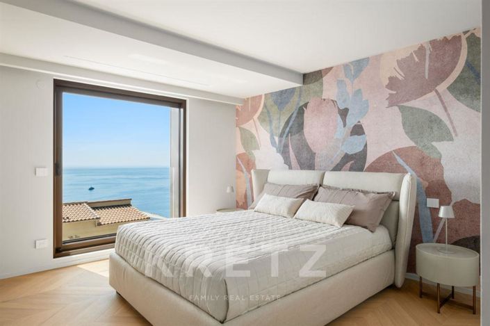 Image No.19-5 Bed House for sale