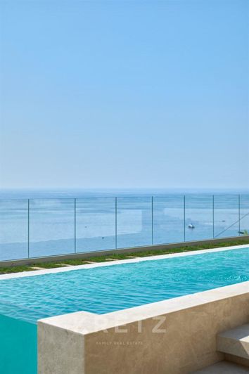 Image No.23-5 Bed House for sale