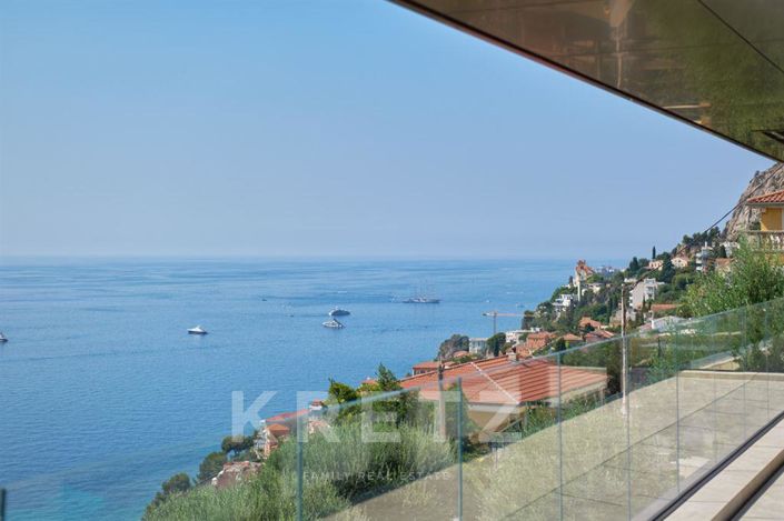 Image No.24-5 Bed House for sale