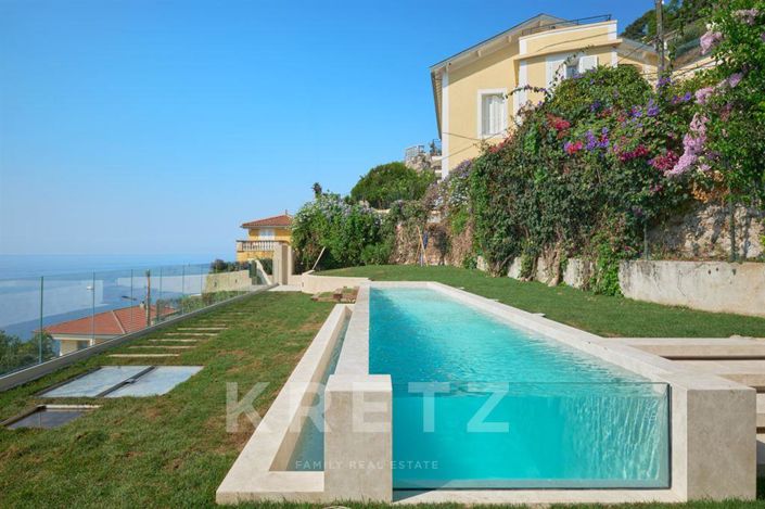 Image No.6-5 Bed House for sale