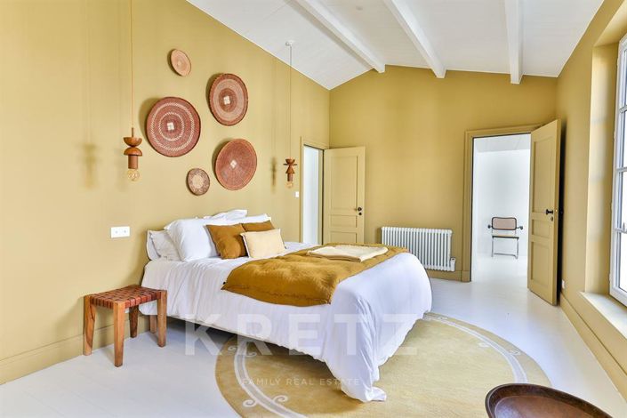 Image No.10-5 Bed House for sale